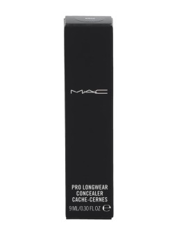 Correttore MAC Pro Longwear NW40 9ml donna