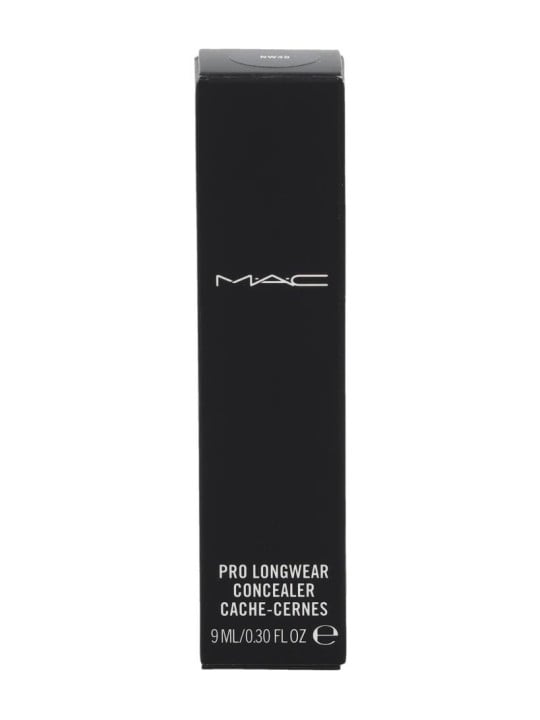 Correttore MAC Pro Longwear NW40 9ml donna