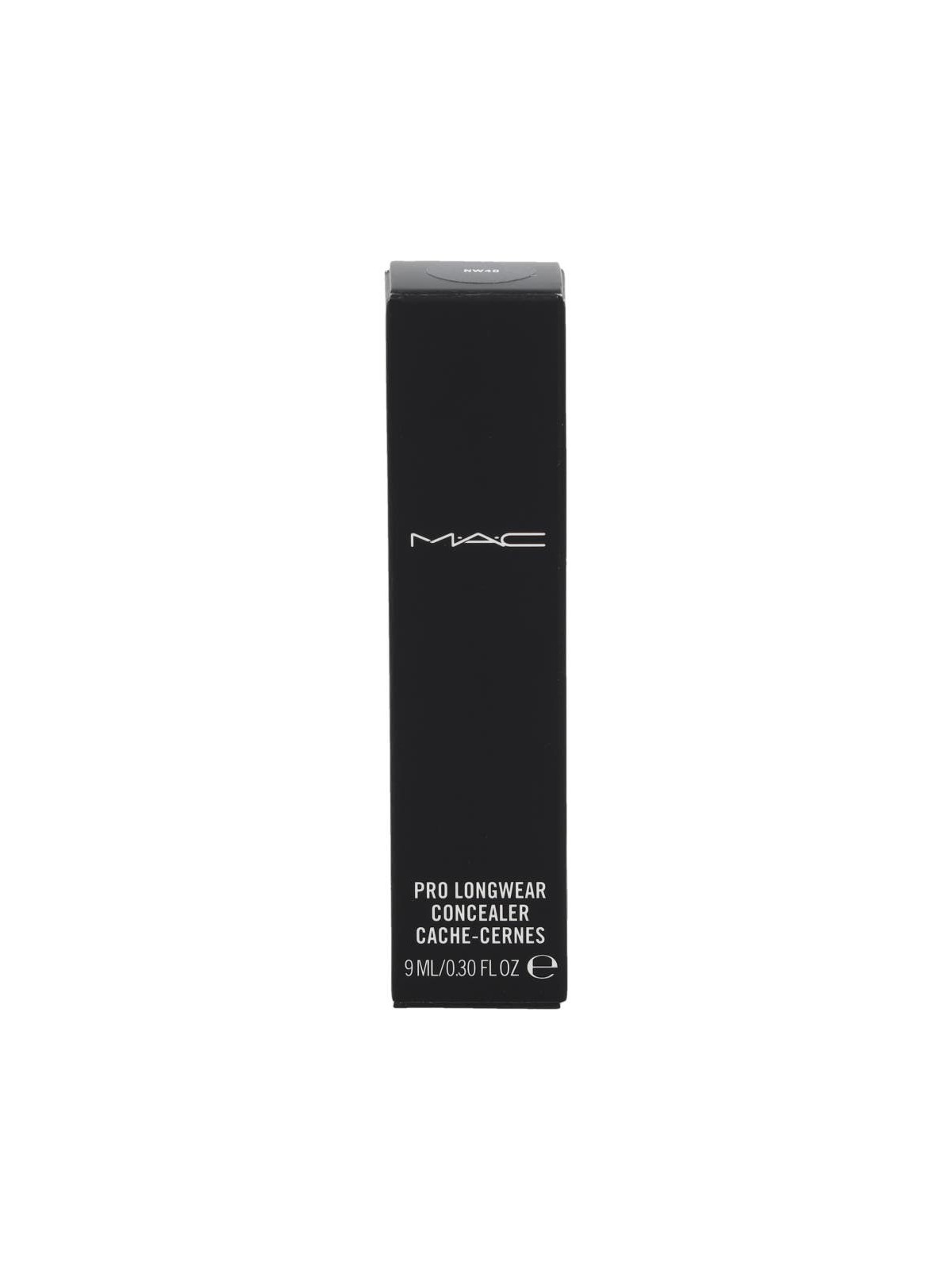 Correttore MAC Pro Longwear NW40 9ml donna