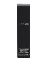 Correttore MAC Pro Longwear NW40 9ml donna