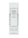 Sisley Double Tenseur 30ml: pelle tonica e giovane