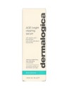 Siero Dermalogica Age Bright Clearing Serum 30ml