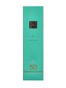 Rituals Karma Sun Protection Milky Spray SPF50 200ml