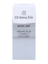 Dr Irena Eris Body Art Alabaster Scrub 200ml acquista 
