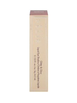Ombretto liquido Stila Glitter & Glow donna 4,5ml Wanderlust