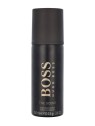 Deodorante Hugo Boss The Scent Deo Spray uomo 150ml