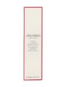 Shiseido Instant Eye and Lip Makeup Remover 125ml
