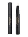 Sensai Highlighting Concealer donna 3.5ml Luminous Almond