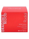 Rodial Dragon's Blood Velvet Cream 50ml Hydrate And Tone