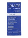 Uriage DS Hair Kerato-Reducing Shampoo unisex 150ml