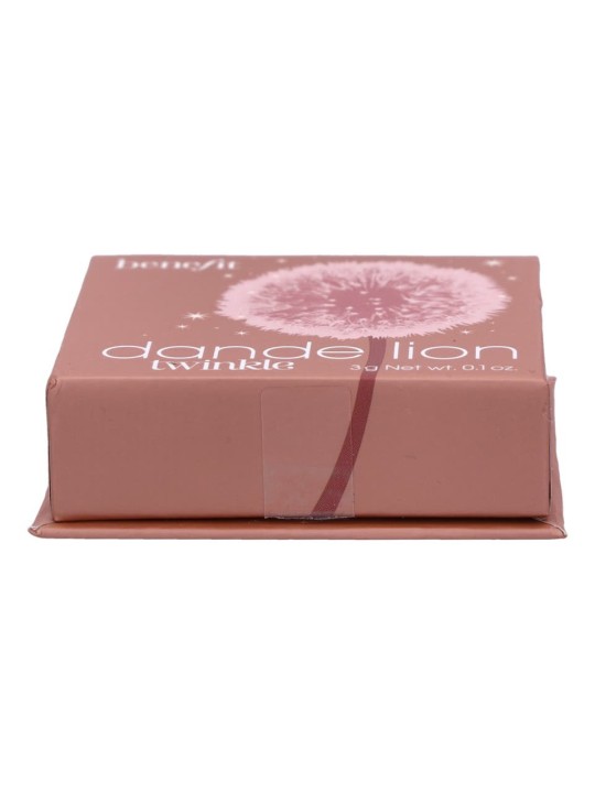 Benefit Dandelion Twinkle Illuminante in polvere 3g