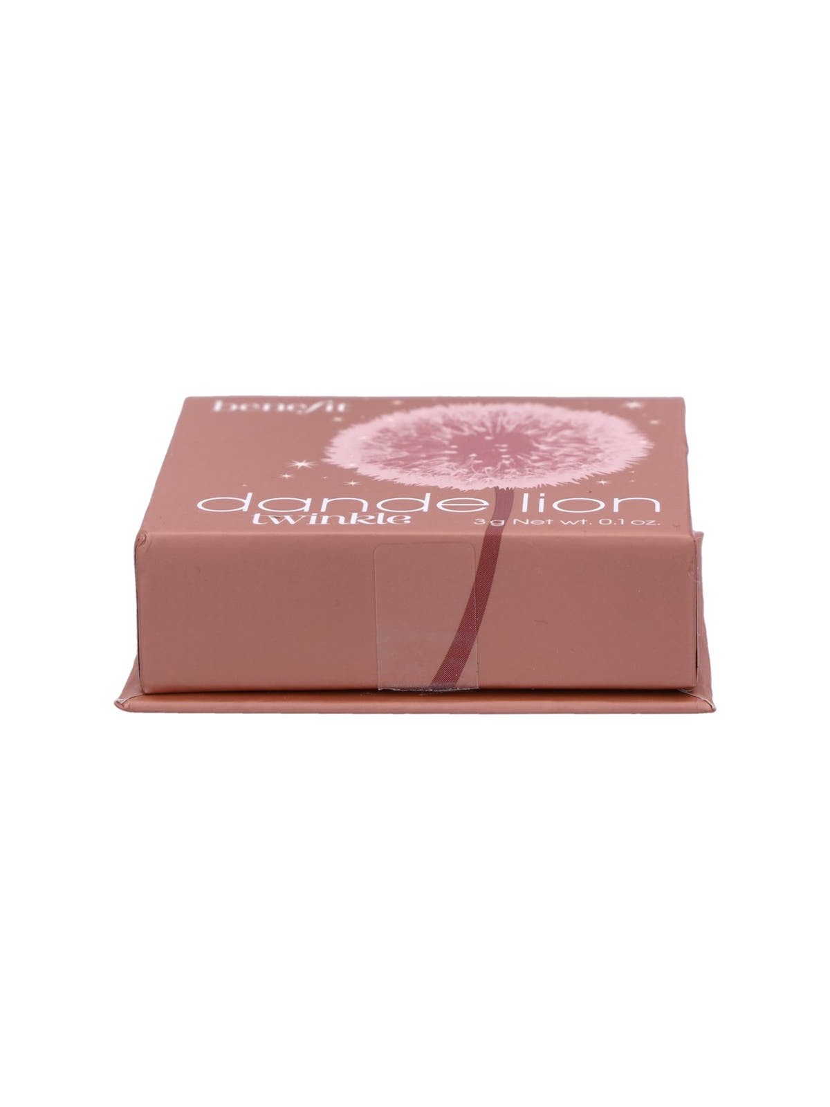 Benefit Dandelion Twinkle Illuminante in polvere 3g