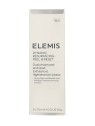 Elemis Dynamic Resurfacing Peel & Reset 30ml