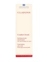 Clarins Comfort Scrub - Nourishing Oil Scrub donna 50ml