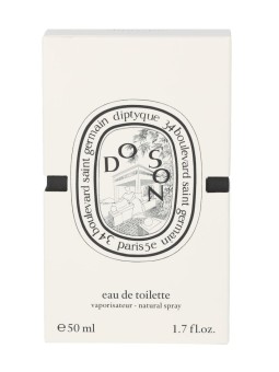 Diptyque Do Son eau de toilette Spray 50ml