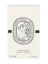 Diptyque Do Son eau de toilette Spray 50ml