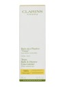 Clarins Tonic Bath & Shower Concentrate 200ml