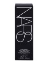 Nars Pure Radiant Tinted Moisturizer SPF30 donna 50ml Light 3-Groenland