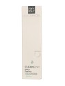 Dr.Grandel Cleansing Effect Peeling 75ml acquista 