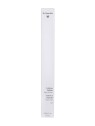 Matita per sopracciglia Dr. Hauschka 1,1g Numero 01 Light Brown