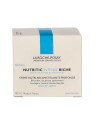 LRP Nutritic Intense Crema Nutriente Ricca 50ml