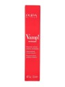 Pupa Vamp! Extreme Mascara 12ml Extra Black