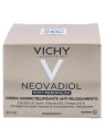 Crema giorno Vichy NEOVADIOL post-menopausa 50ml