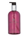 Detergente liquido per mani al pepe rosa infuocato 300ml