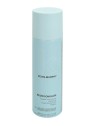 Kevin Murphy Bedroom Hair Hairspray unisex 250ml acquista 