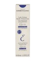 Embryolisse Multi-Protection Milk-Cream SPF20 PAï¿½ 40ml