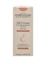 Embryolisse Illuminating BB Cream SPF20 donna 30ml