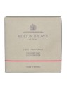Molten Brown Perfumed Soap 150g Orange & Bergamot acquista 