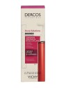 Vichy Cure per capelli spessi Dercos DensiSolutions Concentrato Creatore di Massa Capillare 100 ml Donna