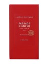 L'Artisan Parfumeur Passage D'Enfer eau de toilette Spray