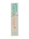 Annayake Natsumi eau de toilette Spray donna 100ml