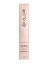 Matita Occhi Waterproof Professionale Collistar 1,2ml Numero 7 Marrone Dorato