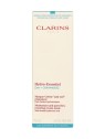 Clarins Hydra Essentiel Mask 75ml