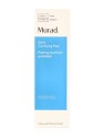 Murad Lozione Peeling Quotidiano AHA/BHA 95ml donna