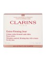 Clarins Extra-Firming Jour Crema Giorno Pelle Secca 50ml