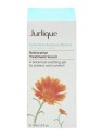 Calendula Redness Rescue Moisturizing Serum 30ml Women