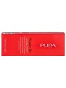 Palette contorni Pupa Wonder Me Natural Sculpt 01 Light