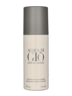 Armani Acqua Di Gio Man Deo Spray 150ml