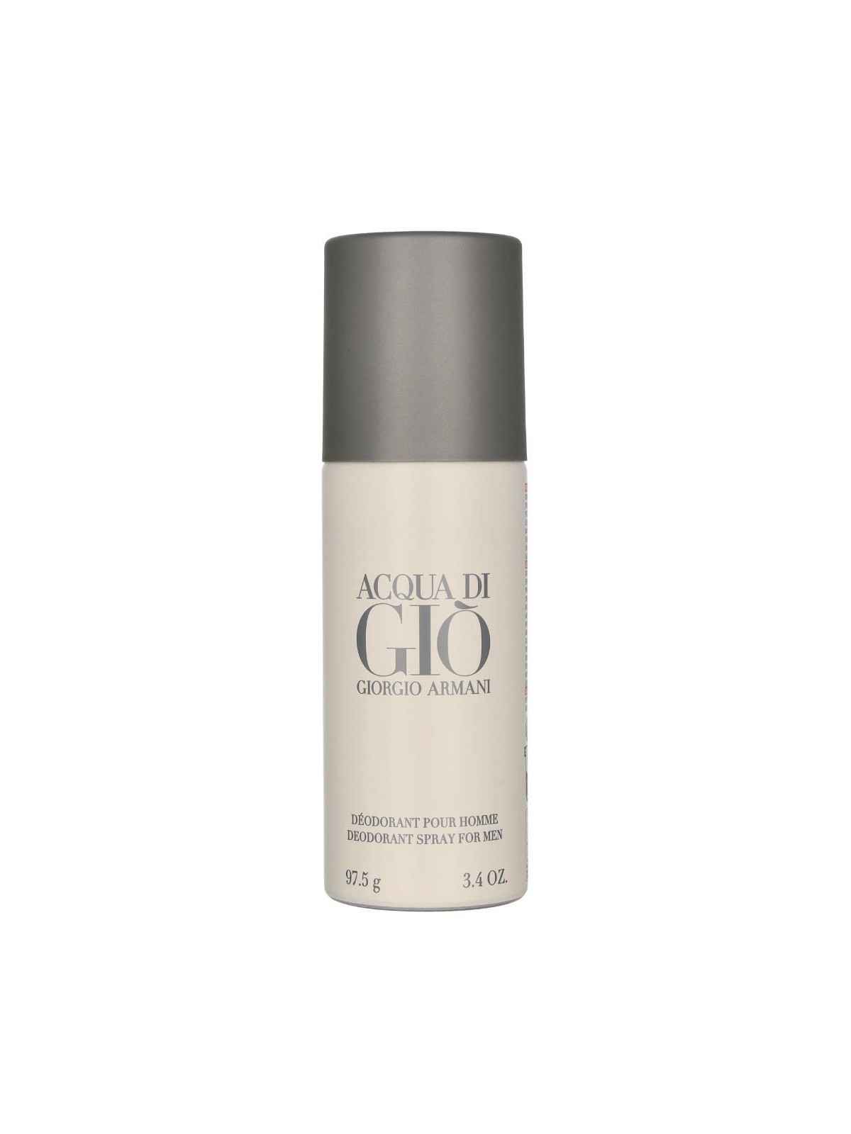 Armani Acqua Di Gio Man Deo Spray 150ml