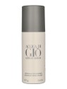 Armani Acqua Di Gio Man Deo Spray 150ml