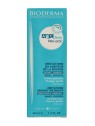 Bioderma ABCDerm Peri-Oral Repair Cream 40ml