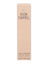 Naomi Campbell eau de parfum Spray donna 30ml