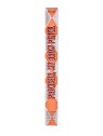 Benefit Precisely My Brow Matita per Sopracciglia Donna 3.5 Marrone Medio Neutro