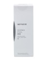Skeyndor Derma Peel Pro Resurfacing Peel Emulsion donna