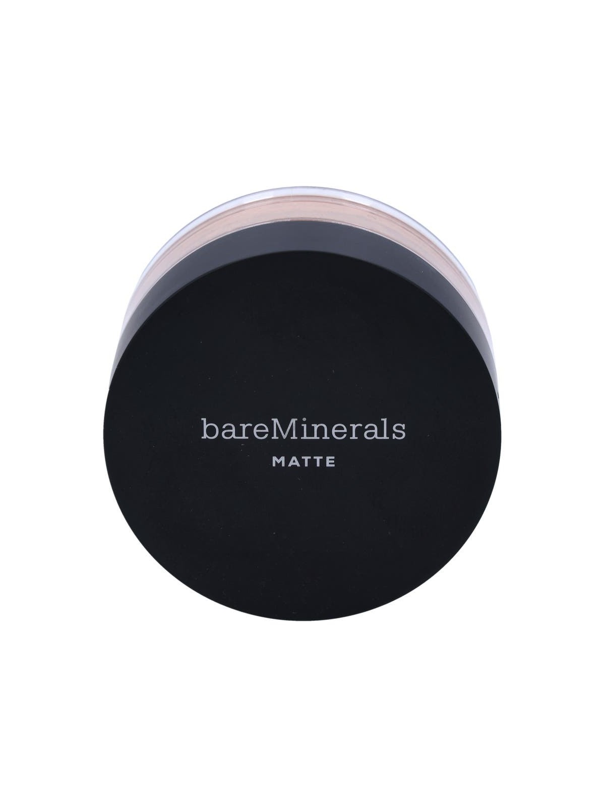 Fondotinta Bare Minerals MATTE SPF15 21 Neutral Tan