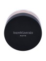 Fondotinta Bare Minerals MATTE SPF15 21 Neutral Tan